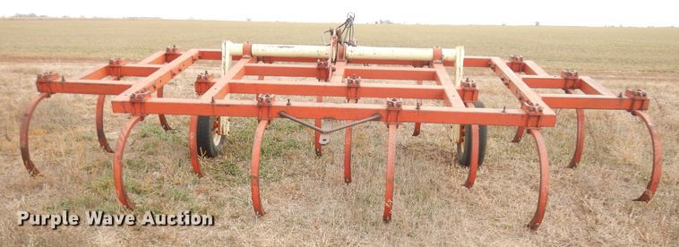 image for item DK3213 Krause 271  chisel