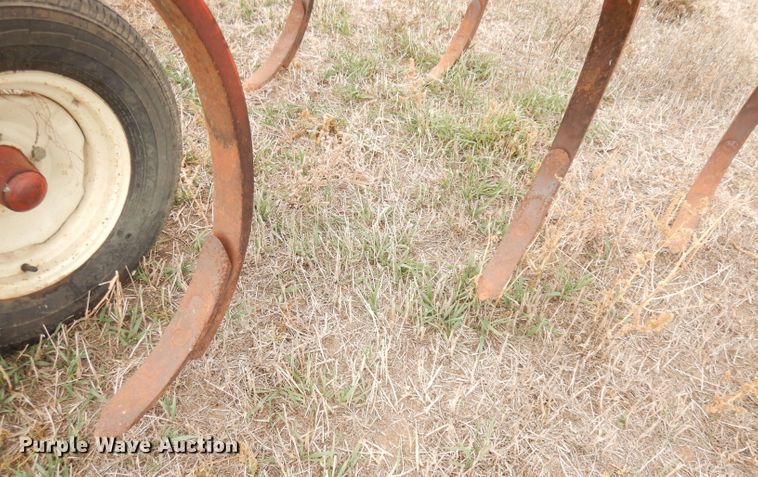 image for item DK3213 Krause 271  chisel