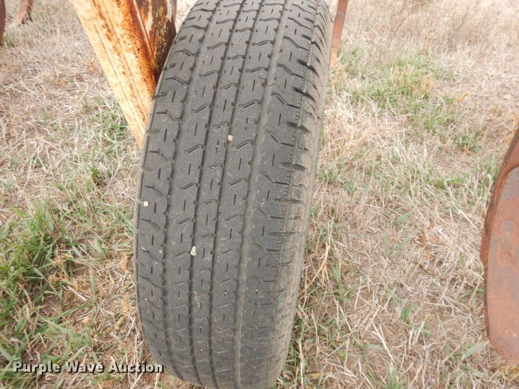 image for item DK3213 Krause 271  chisel