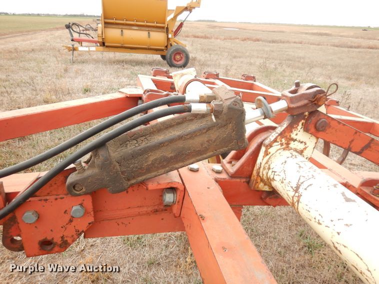 image for item DK3213 Krause 271  chisel