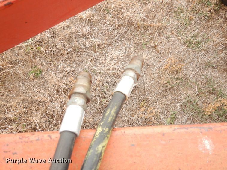 image for item DK3213 Krause 271  chisel