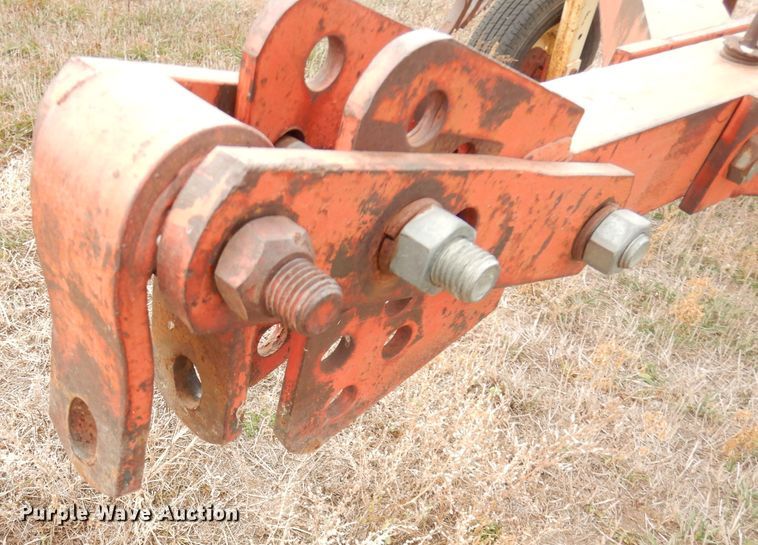 image for item DK3213 Krause 271  chisel