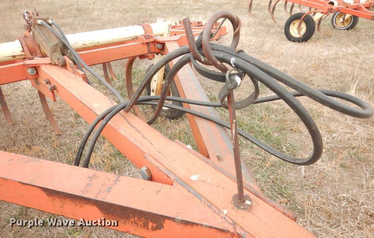 image for item DK3213 Krause 271  chisel