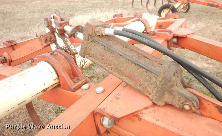 image for item DK3213 Krause 271  chisel