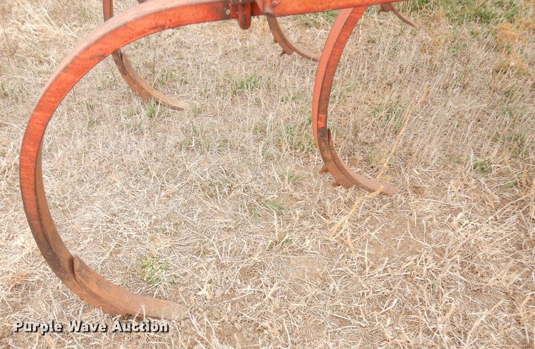 image for item DK3213 Krause 271  chisel