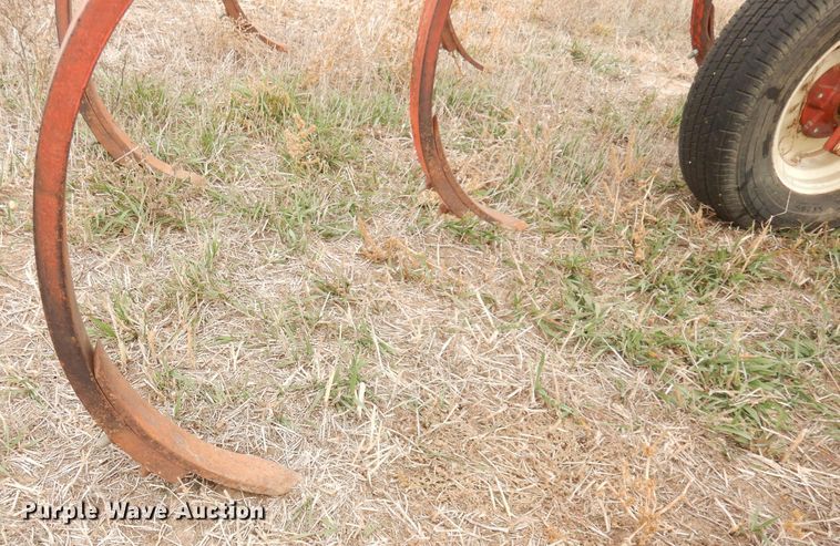 image for item DK3213 Krause 271  chisel