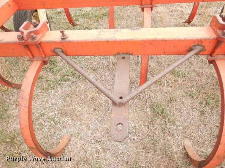 image for item DK3213 Krause 271  chisel