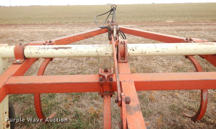 image for item DK3213 Krause 271  chisel