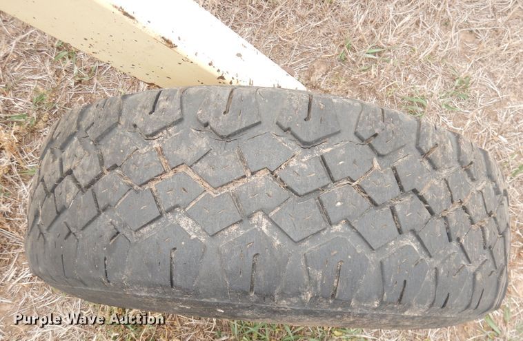 image for item DK3214 Krause 1071  chisel