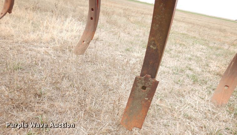 image for item DK3214 Krause 1071  chisel