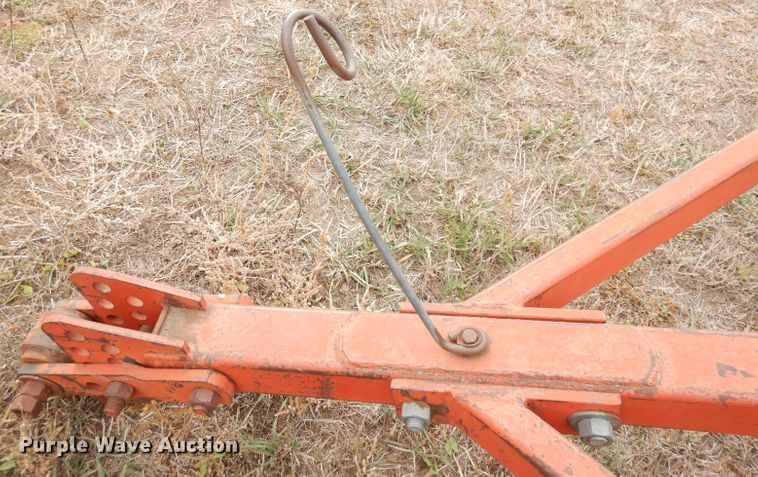 image for item DK3214 Krause 1071  chisel