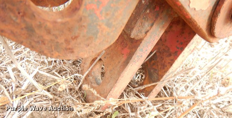 image for item DK3214 Krause 1071  chisel