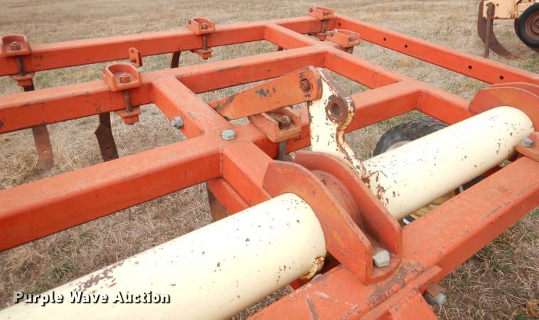 image for item DK3214 Krause 1071  chisel