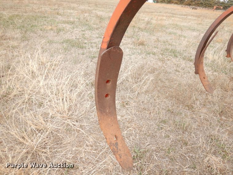 image for item DK3214 Krause 1071  chisel