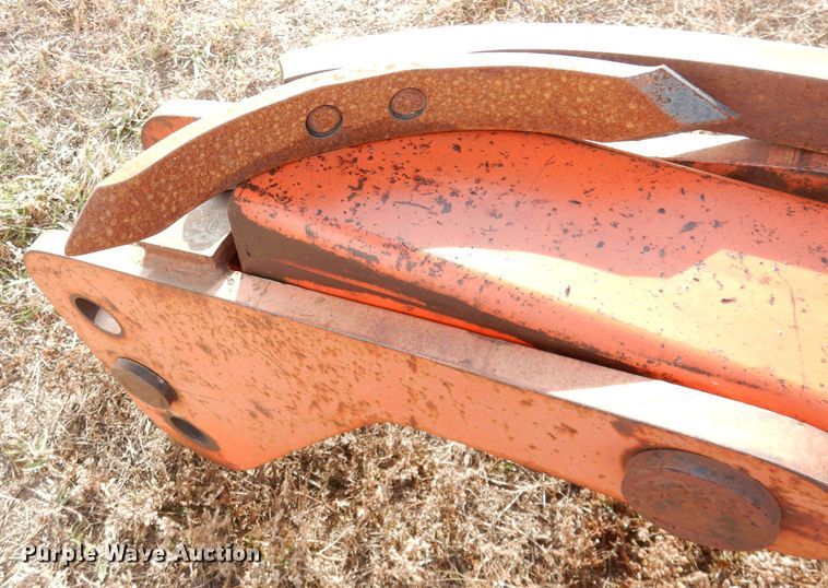 image for item DK3218 Graber 1210-32  chisel