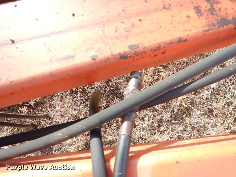 image for item DK3218 Graber 1210-32  chisel