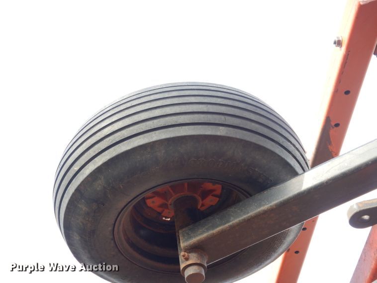 image for item DK3218 Graber 1210-32  chisel