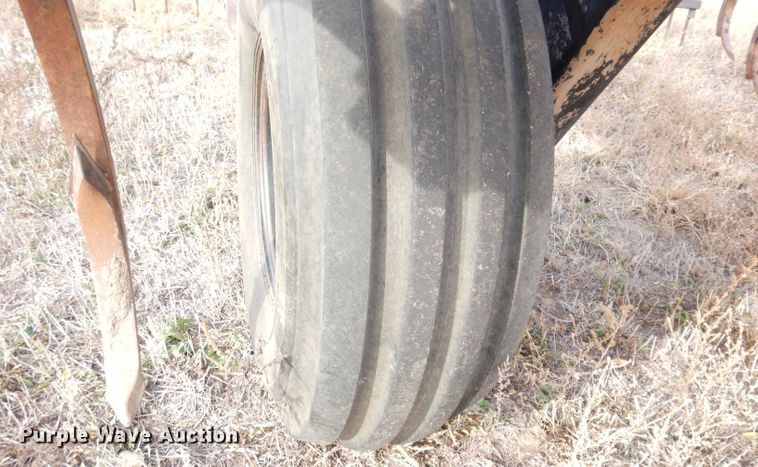 image for item DK3218 Graber 1210-32  chisel