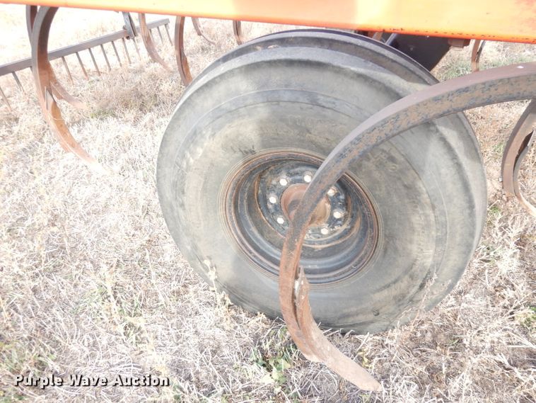 image for item DK3218 Graber 1210-32  chisel