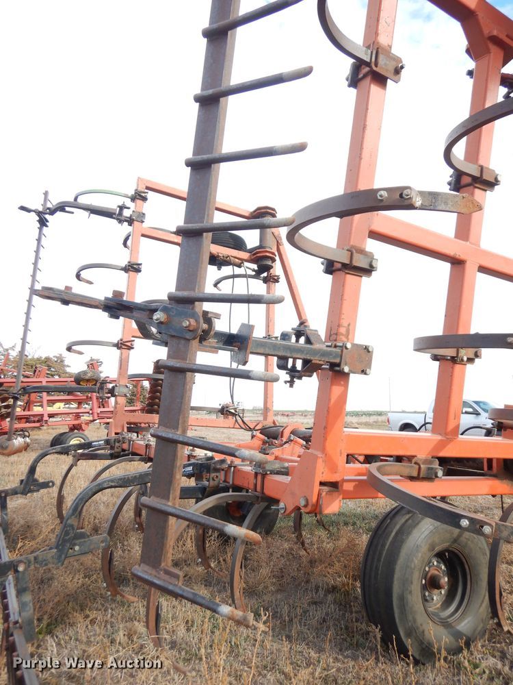 image for item DK3218 Graber 1210-32  chisel