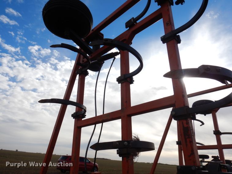 image for item DK3218 Graber 1210-32  chisel