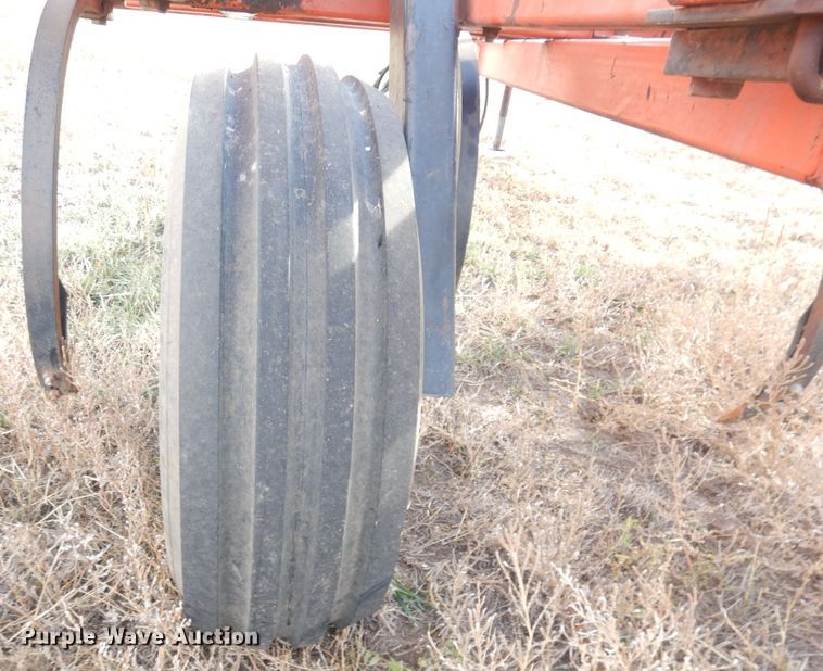 image for item DK3218 Graber 1210-32  chisel