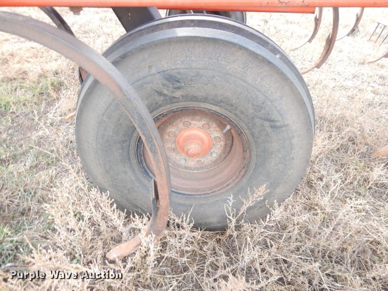 image for item DK3218 Graber 1210-32  chisel