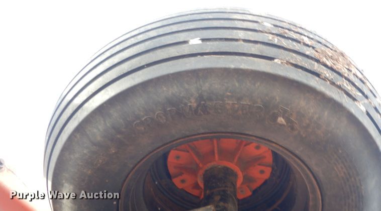 image for item DK3218 Graber 1210-32  chisel