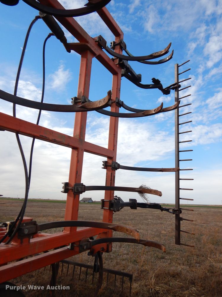 image for item DK3218 Graber 1210-32  chisel