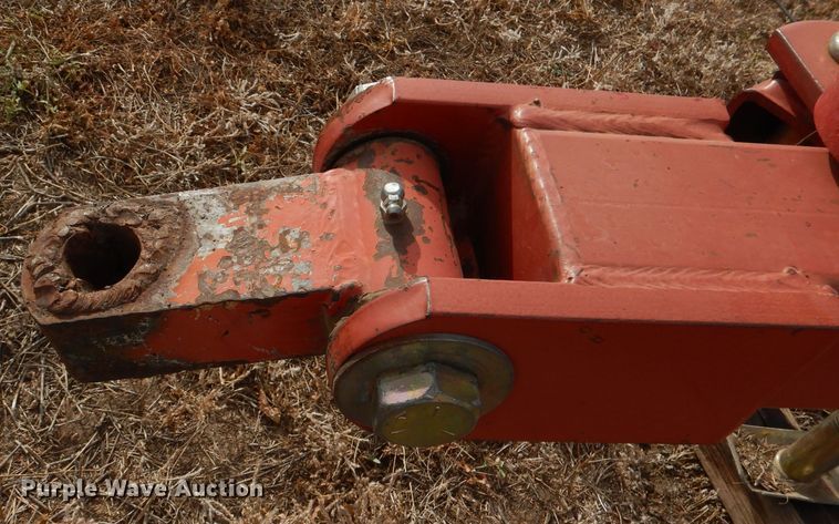 image for item DK3219 Sunflower 1331-20  off-set disk