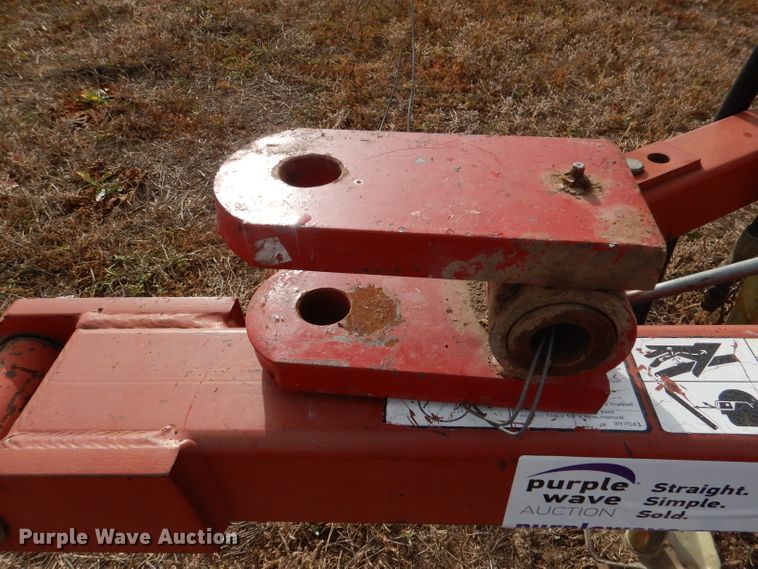 image for item DK3219 Sunflower 1331-20  off-set disk