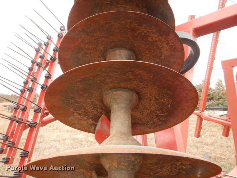 image for item DK3219 Sunflower 1331-20  off-set disk