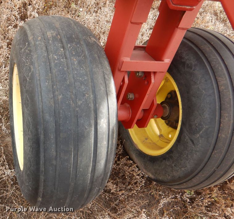 image for item DK3219 Sunflower 1331-20  off-set disk