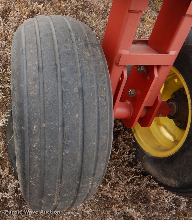 image for item DK3219 Sunflower 1331-20  off-set disk