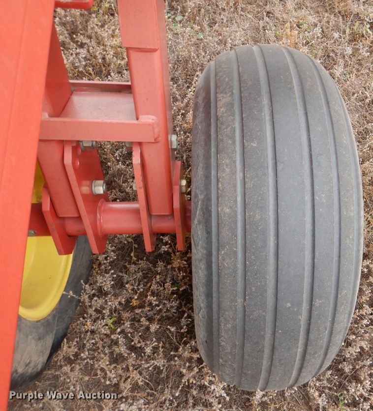 image for item DK3219 Sunflower 1331-20  off-set disk