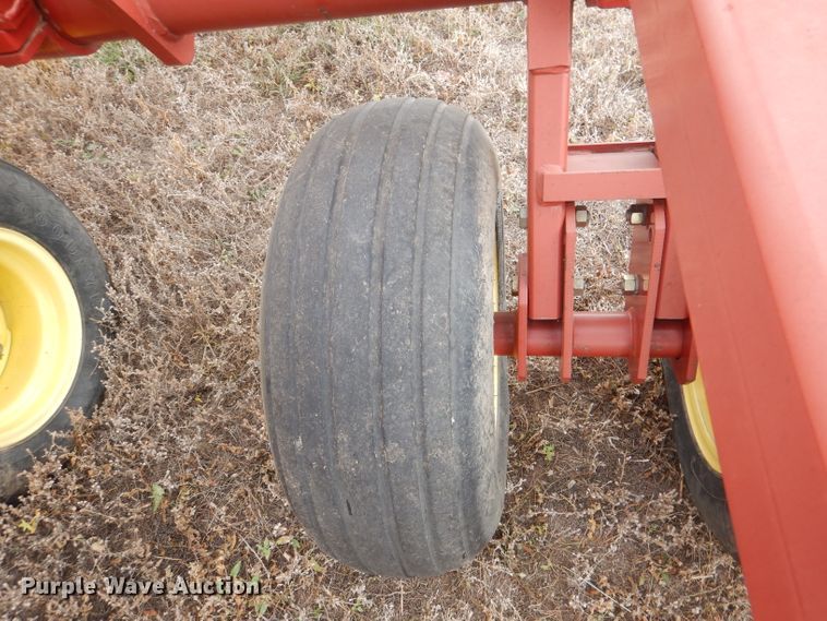 image for item DK3219 Sunflower 1331-20  off-set disk