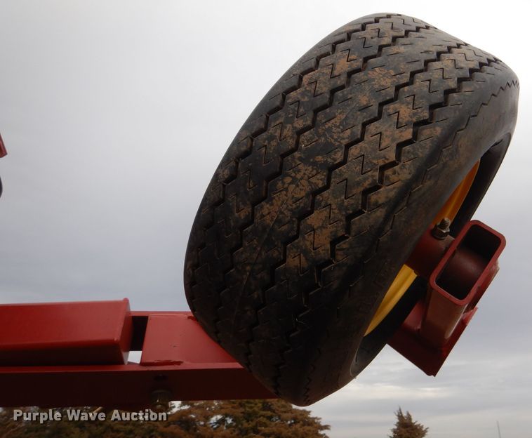 image for item DK3219 Sunflower 1331-20  off-set disk