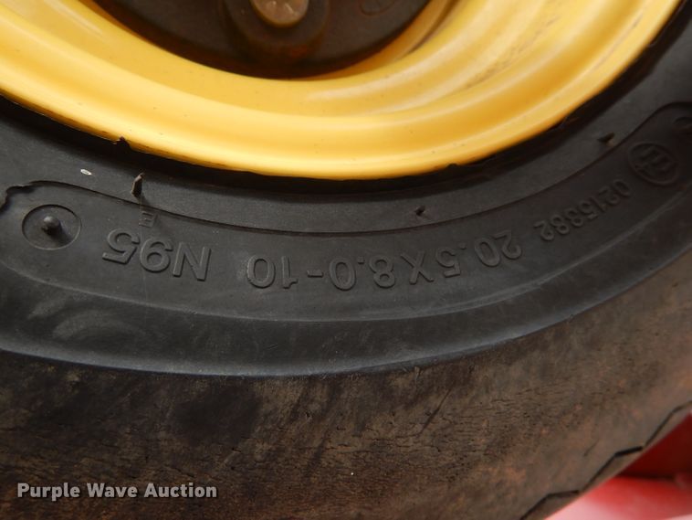 image for item DK3219 Sunflower 1331-20  off-set disk