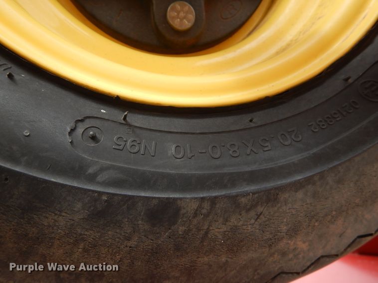 image for item DK3219 Sunflower 1331-20  off-set disk