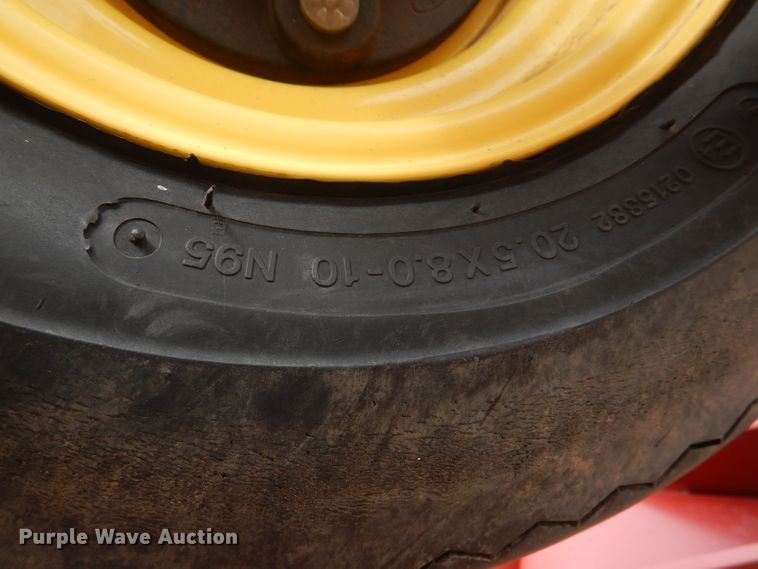 image for item DK3219 Sunflower 1331-20  off-set disk