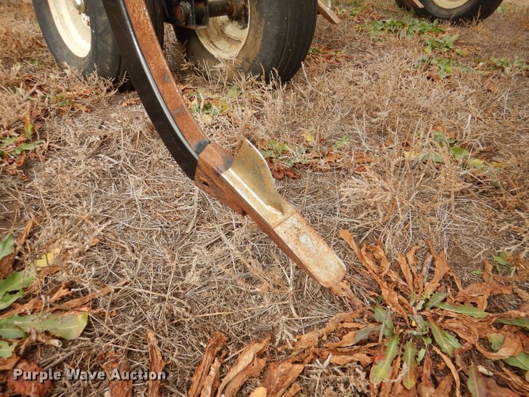 image for item DK3220 Landoll 2200  disk ripper