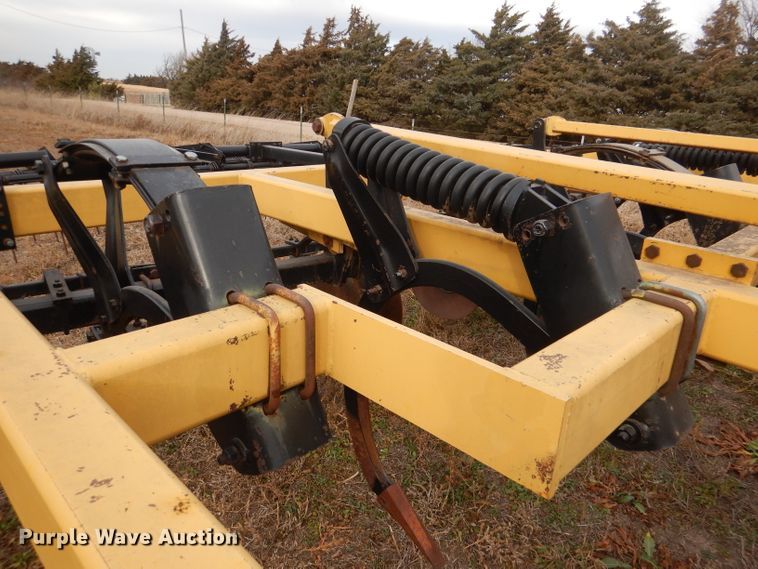 image for item DK3220 Landoll 2200  disk ripper