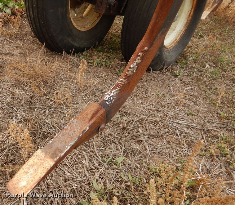 image for item DK3220 Landoll 2200  disk ripper