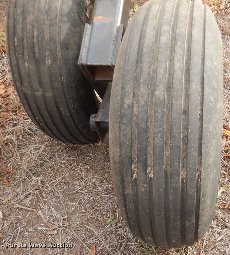 image for item DK3220 Landoll 2200  disk ripper