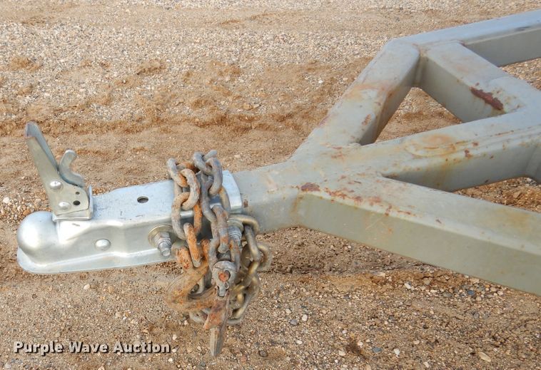 image for item DK3377 Meridian SL-H-75-M  conveyor