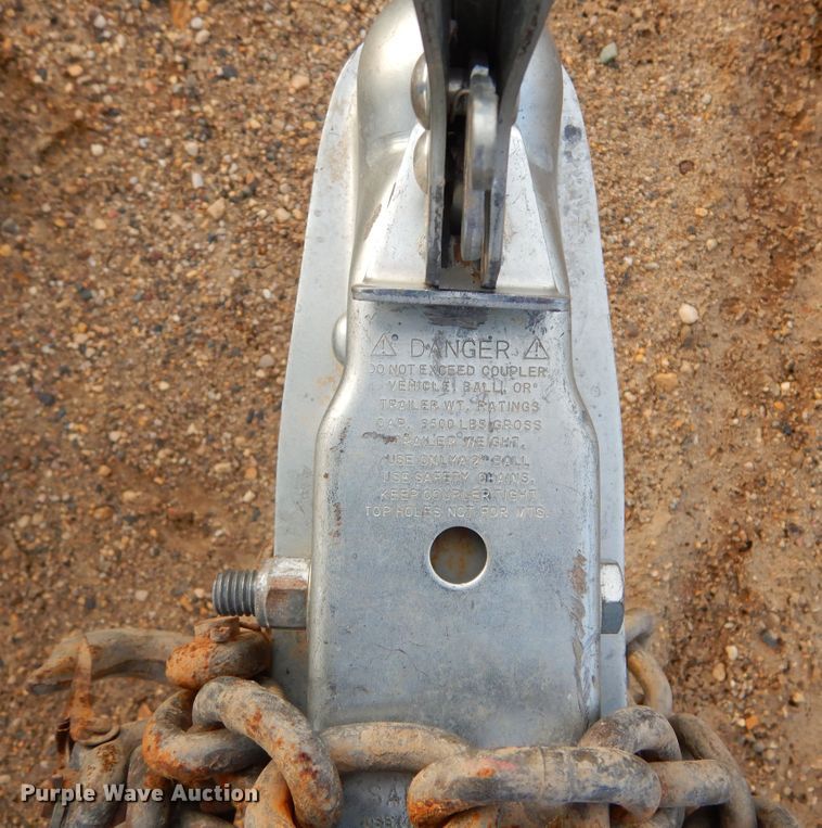 image for item DK3377 Meridian SL-H-75-M  conveyor