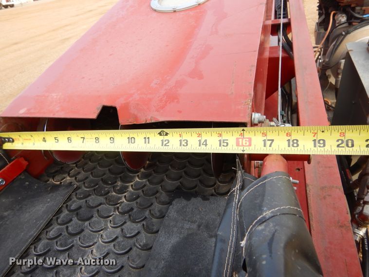 image for item DK3377 Meridian SL-H-75-M  conveyor