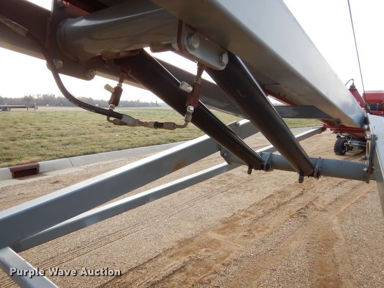 image for item DK3377 Meridian SL-H-75-M  conveyor