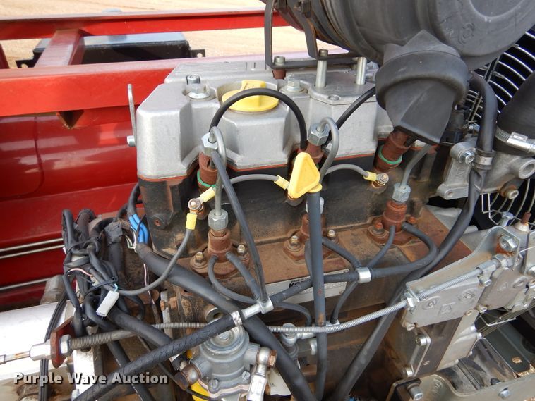 image for item DK3377 Meridian SL-H-75-M  conveyor