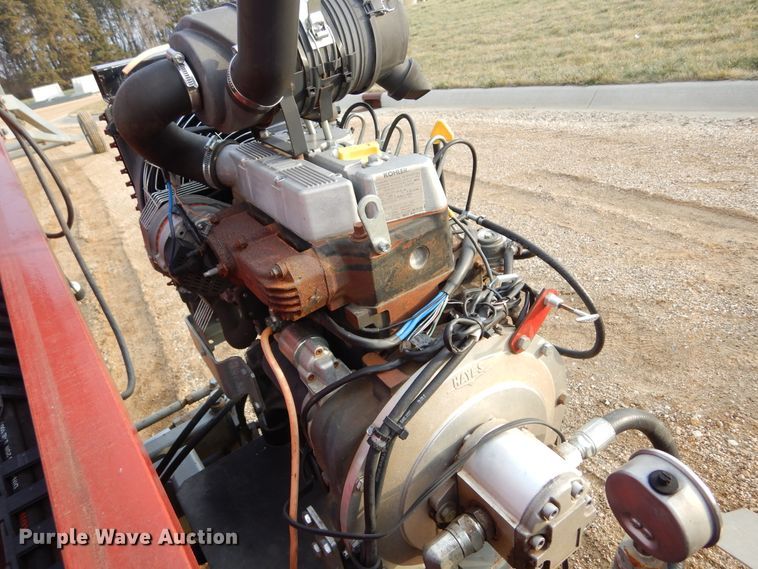 image for item DK3377 Meridian SL-H-75-M  conveyor